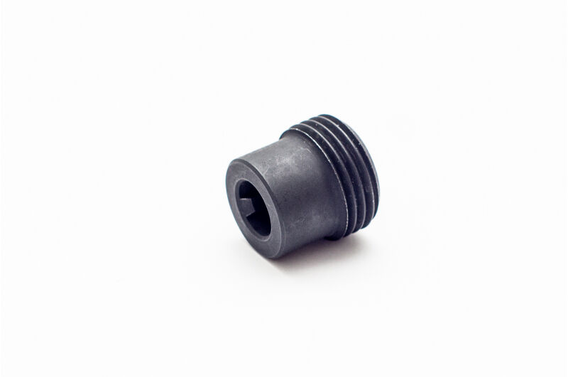 Elektro set - jadrový vrták + adapter SDS plus + vodiaci tŕň