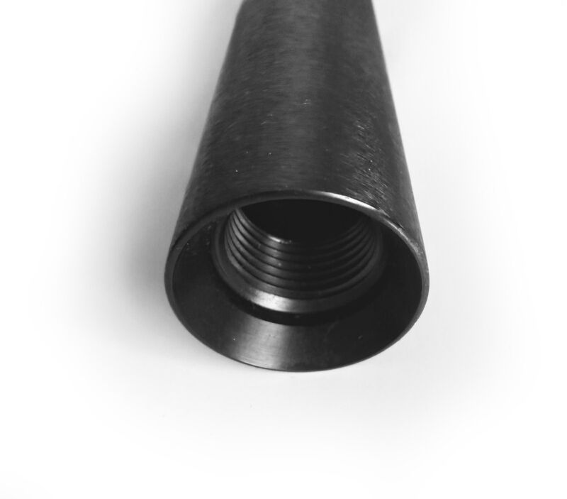 Adaptér predĺženia 300 mm uchytenia 1/2''