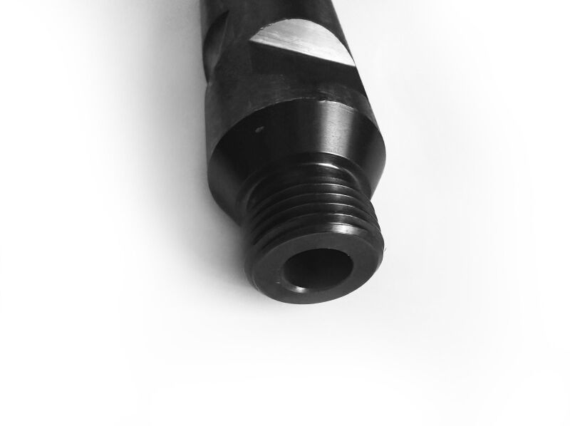 Adaptér predĺženia 300 mm uchytenia 1/2''