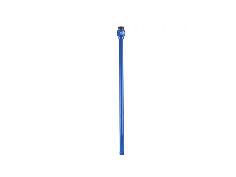 GRAPDIAMANT Diamantová jadrová vŕtacia korunka 14 mm x 450 mm